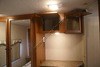 2010 Fleetwood Tioga Ranger 31M Class C Motorhome