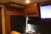 2010 Newmar Essex 4516 Class A Diesel Motorhome