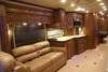 2010 Newmar Essex 4516 Class A Diesel Motorhome