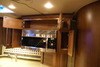 2010 Newmar Essex 4516 Class A Diesel Motorhome