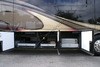 2010 Newmar Essex 4516 Class A Diesel Motorhome