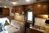 2010 Fleetwood Tioga Ranger 31M Class C Motorhome
