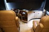 2010 Newmar Essex 4516 Class A Diesel Motorhome