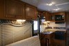 2010 Fleetwood Tioga Ranger 31M Class C Motorhome