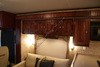 2010 Tiffin Allegro Red 38QBA Class A Diesel Motorhome