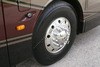 2010 Newmar Essex 4516 Class A Diesel Motorhome
