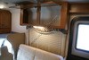 2010 Fleetwood Tioga Ranger 31M Class C Motorhome
