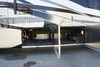 2010 Tiffin Allegro Red 38QBA Class A Diesel Motorhome
