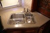 2010 Tiffin Allegro Red 38QBA Class A Diesel Motorhome