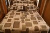 2010 Tiffin Allegro Red 36QSA Class A Diesel Motorhome