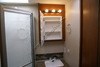 2010 Fleetwood Tioga Ranger 31M Class C Motorhome