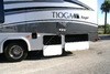 2010 Fleetwood Tioga Ranger 31M Class C Motorhome