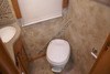 2010 Tiffin Allegro Red 36QSA Class A Diesel Motorhome