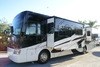 2010 Tiffin Allegro Red 36QSA Class A Diesel Motorhome