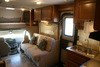 2010 Fleetwood Tioga Ranger 31M Class C Motorhome