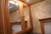 2010 Tiffin Allegro Red 36QSA Class A Diesel Motorhome