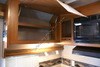 2010 Fleetwood Tioga Ranger 31M Class C Motorhome