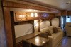 2010 Tiffin Allegro Red 36QSA Class A Diesel Motorhome