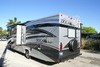 2010 Fleetwood Tioga Ranger 31M Class C Motorhome