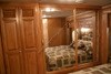 2010 Tiffin Allegro Red 36QSA Class A Diesel Motorhome