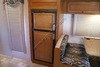 2010 Fleetwood Tioga Ranger 31M Class C Motorhome