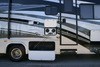 2010 Fleetwood Tioga Ranger 31M Class C Motorhome