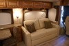 2010 Tiffin Allegro Red 36QSA Class A Diesel Motorhome