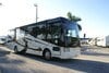2010 Tiffin Allegro Red 36QSA Class A Diesel Motorhome