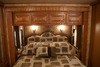 2010 Tiffin Allegro Red 36QSA Class A Diesel Motorhome