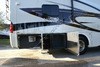 2010 Tiffin Allegro Red 36QSA Class A Diesel Motorhome