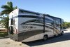 2010 Fleetwood Tioga Ranger 31M Class C Motorhome