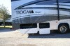 2010 Fleetwood Tioga Ranger 31M Class C Motorhome
