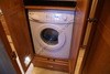 2010 Tiffin Phaeton 42QBH Class A Diesel Motorhome