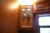 2010 Tiffin Phaeton 42QBH Class A Diesel Motorhome