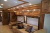 2010 Tiffin Phaeton 42QBH Class A Diesel Motorhome