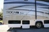 2010 Fleetwood Tioga Ranger 31M Class C Motorhome