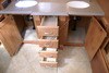 2010 Tiffin Phaeton 42QBH Class A Diesel Motorhome