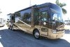 2010 Tiffin Phaeton 42QBH Class A Diesel Motorhome