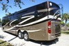 2010 Tiffin Phaeton 42QBH Class A Diesel Motorhome
