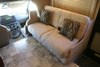 2010 Fleetwood Tioga Ranger 31M Class C Motorhome