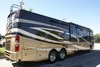 2010 Tiffin Phaeton 42QBH Class A Diesel Motorhome