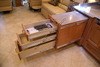 2010 Tiffin Phaeton 42QBH Class A Diesel Motorhome