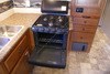 2010 Fleetwood Tioga Ranger 31M Class C Motorhome