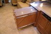 2010 Tiffin Phaeton 42QBH Class A Diesel Motorhome