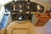 2010 Tiffin Phaeton 42QBH Class A Diesel Motorhome