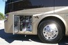 2010 Tiffin Phaeton 42QBH Class A Diesel Motorhome