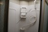 2010 Fleetwood Tioga Ranger 31M Class C Motorhome