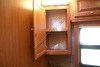 2010 Tiffin Phaeton 42QBH Class A Diesel Motorhome