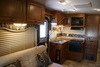 2010 Fleetwood Tioga Ranger 31M Class C Motorhome