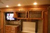 2010 Tiffin Phaeton 42QBH Class A Diesel Motorhome